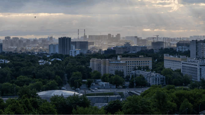  DNA Testing in Scituate, RI    